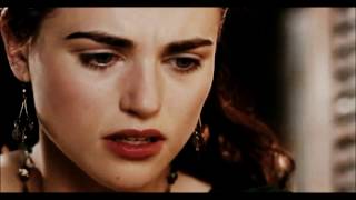 Rhaegar Targaryen and Lyanna Stark & Elia
