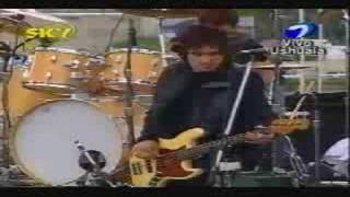 Tanto anteojo-Divididos en ushuaia Tema 6