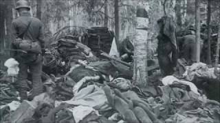 Л. В. Некрасова - Вторая ударная