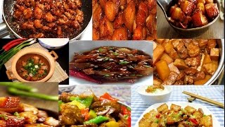 Bệnh Thận Nên Ăn Gì Tốt Hàng Ngày Đúng Cách - Sức Khỏe Và Đời Sống