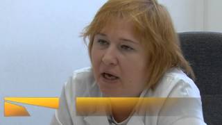 Советы маммолога.