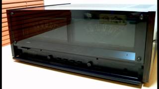 Onkyo Integra M 5090