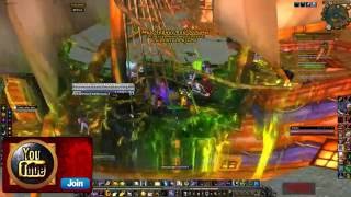 День Пирата  -  World of Warcraft Гильдия Эшелон #Warcraft ✔️