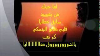 اسطورة الطمبور والطرب الاصيل الرائع محمد النصري