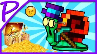 УЛИТКА БОБ: Лесная история #4. Мультик ИГРА для ДЕТЕЙ и МАЛЫШЕЙ (SNAIL BOB) #РАЗВЛЕКАЙКА