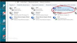 How To Stop Sharing A Network Folder In Windows 10