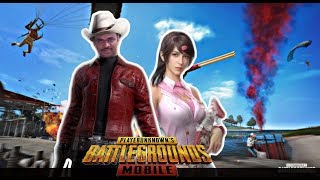 PUBG MOBILE | Emulator | ಕನ್ನಡ | LIVE STREAM