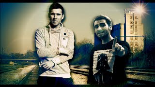 Dio & Lima - Glava Gore ( Official Video 2016 )