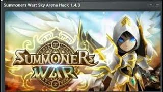 Summoners War Promo Code Reddit 2018