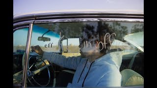 Fuma ''eff'' Official Music Video