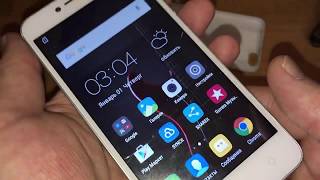 FRP unlock Lenovo VIBE C, A2020
