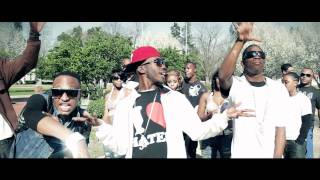 Swag Camp - Swag Away - Xclusiv World Premiere