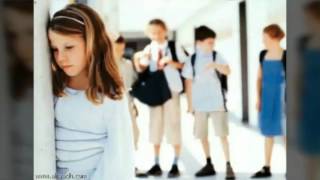 التعامل مع ذوي الاحتياجات الخاصة