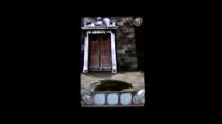 Escape the Mansion Niveau 146 - Escape the Mansion Level 146 Walkthrough - astuces-et-trucs.fr