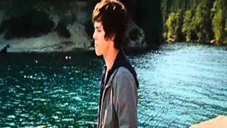 Percy Lucy- Already Over
