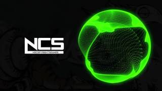 JPB & MYRNE - Feels Right (ft. Yung Fusion) [NCS Release]
