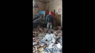 SCRAP BUYER, SELLER AND DEALER, WE BUY ALL TYPES OF SCRAP IN DELHI NCR, www.jsstscraps.com,
