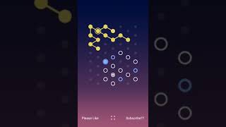 Connection Level 96 97 98 99 100 Solution (Infinity Games)