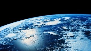 La planète Terre - Documentaire scientifique