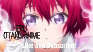 Top 17 Reverse Harem (Boy)Anime