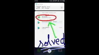 How to Hide / Unhide Notification Content in Redmi Note 4