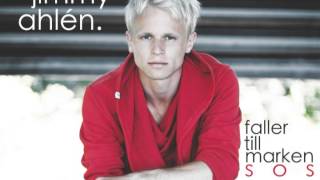 Jimmy Ahlén - Faller till marken (sos)