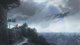 (osu! 242pp) Ame to Asphalt 40mP feat. yuikonnu