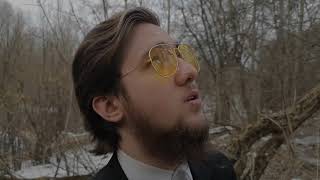 ВРАТА ЭДЕМА ТОЛЬКО НАЧИНАЮТСЯ !!!