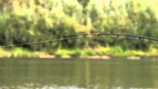 Русская Рыбалка 4 Russian fishing 4 Интересно Клев Исправили!!