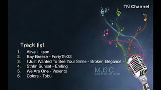 Top 6 audiophile music - EDM 2020