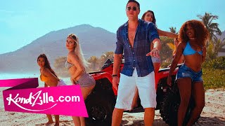 MC Duh - Toca O Terror (kondzilla.com)
