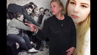 Die Wollnys: "Verrat, Enttäuschungen & Lügen"Zerbricht jetzt die Großfamilie?