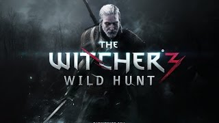 Не запускается "Ведьмак 3: Дикая Охота"(The Witcher 3: Wild Hunt). Решение проблемы GOG версия.