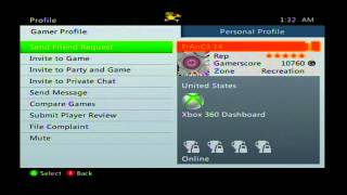 MW2 l Zix vs. Strive l 2-0 l Edited By Zeptue
