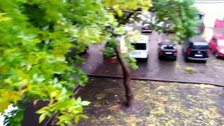 Продажа особняка в центре Москвы ,Пропект Мира 89165314920
