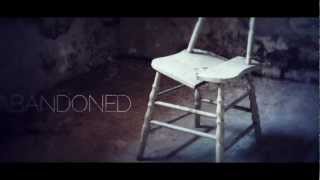 Abandoned - After Effects Template