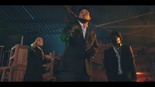 Las 10 canciones mas pegadas de la semana!!!