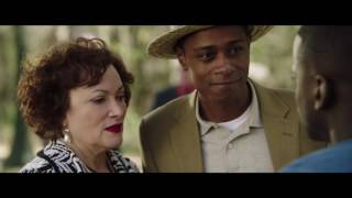Get Out | Chris Notices Something Weird | Film Clip | Own it now on 4K, Blu-ray, DVD & Digital