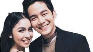JoshLia, pinagbati dahil sa ‘Block Z’?