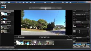How to Compress GoPro Video for YouTube - Best Practices