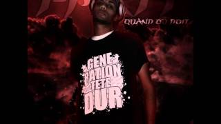 T MATT  N E W     Alaza Feat T MaTt   Gyal    2K10    T MaTt ReCoRdS