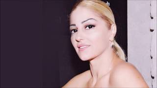 Blerina Balili - Djemte çame ( Live )