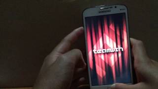 How to Update  Samsung Galaxy Mega to Lolipop version(CM12)