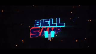 FAÇO INTRO GRATIS (BIELL SAMP)