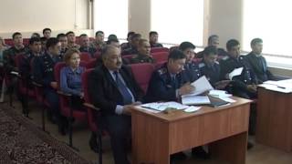 23 10 2014 В Павлодарской области кражи леса маскируют под пожары, или прикрывают бумажными аферами
