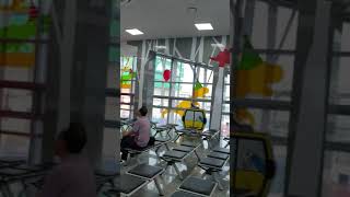 (부산광역시지정) 부산관광택시 투어 대형택시 12인승 대형택시 투어 송도 구름다리 케이블카 문의전화 010-2328-8888 관리자 김세윤