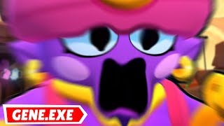 How 2 Gene.exe