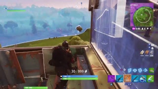 Fortnite/77/240+WIN,GRETV MENCHI