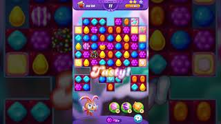 Candy Crush Friends Saga Level 1423