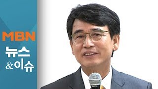 '차기 주자 인물'에 조국이 등장했다…"유시민 복귀 안할것 같지만 한다면 지지" [김은혜의 뉴스앤이슈]